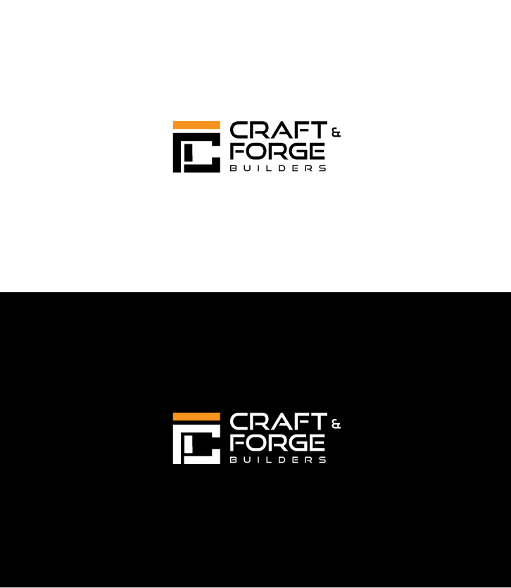 Logo Design by zebronicgraphic for this project | Design #32600642