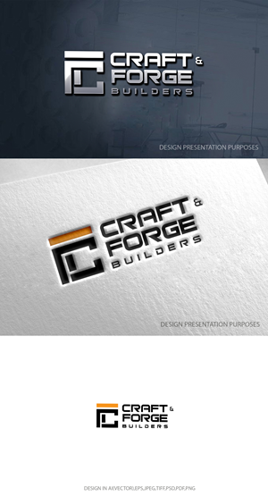 Logo Design by zebronicgraphic for this project | Design: #32600658
