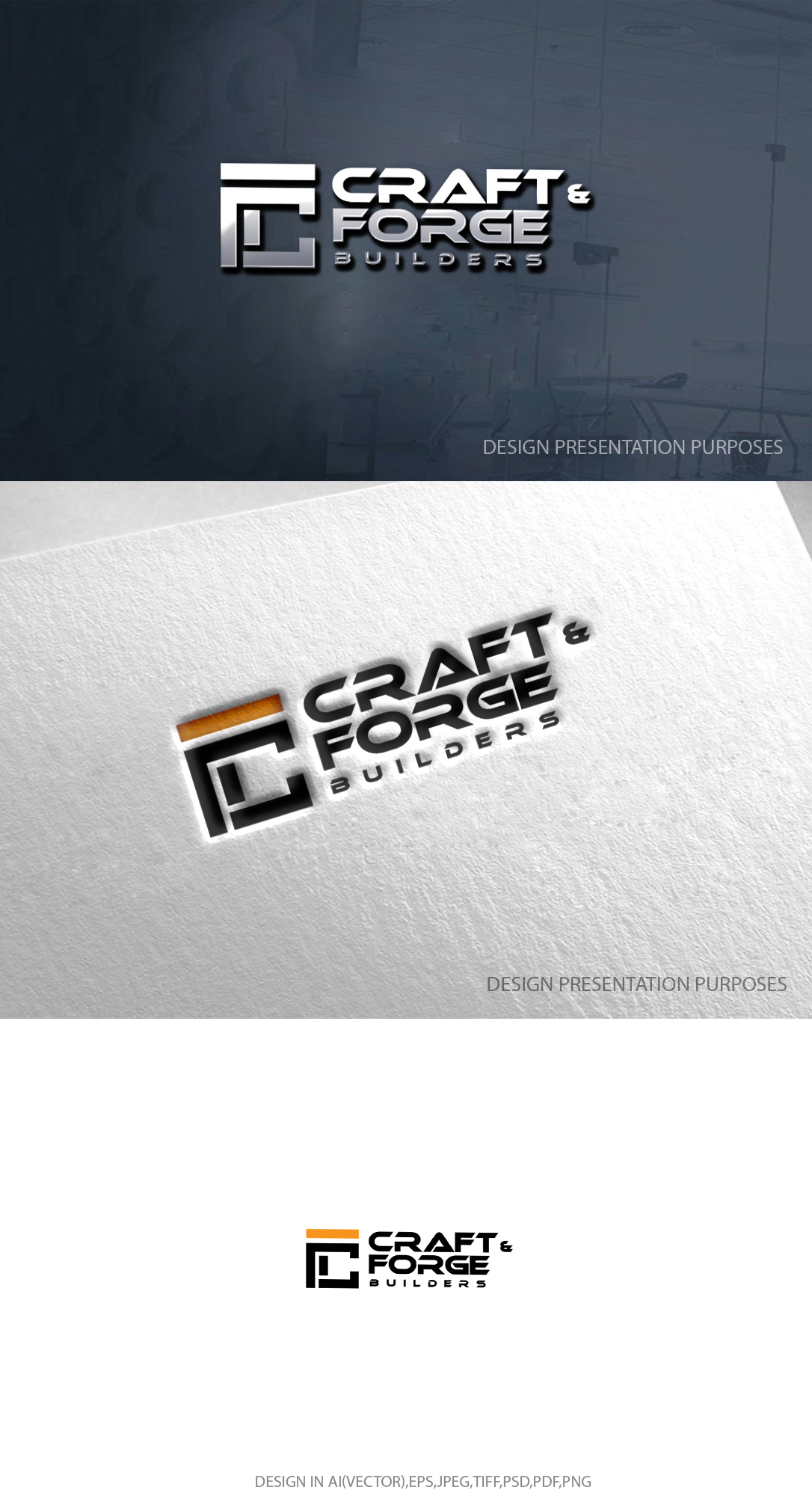 Logo Design by zebronicgraphic for this project | Design #32600943