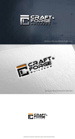 Logo Design by zebronicgraphic for this project | Design: #32600943