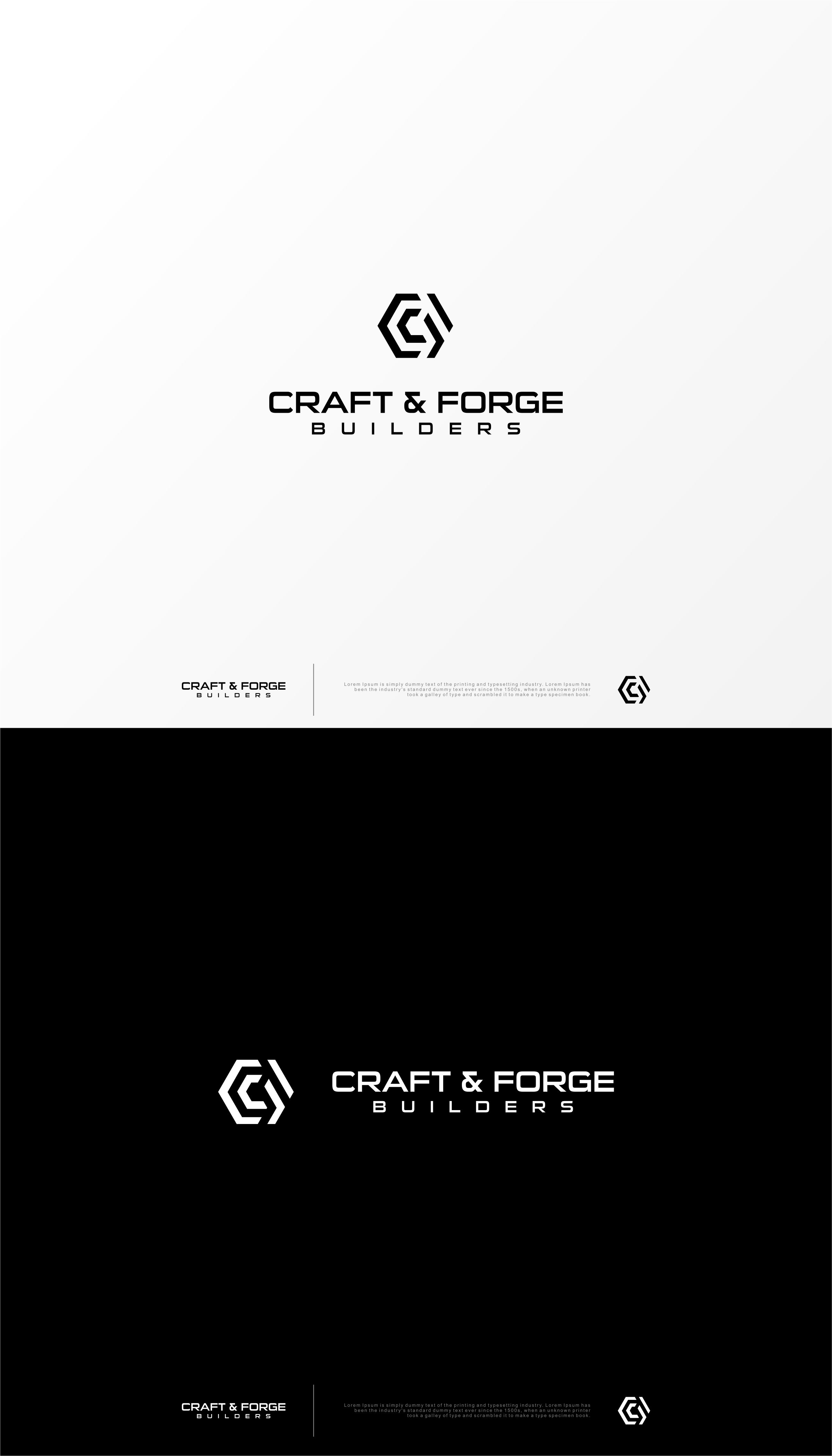 Logo Design by ace_art™ for this project | Design #32598951