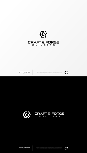 Logo Design by ace_art™ for this project | Design: #32598951