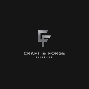 Diseño de Logo por Prodesign81 para este proyecto | Diseño #32597623