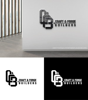Logo Design by Rubia@ for this project | Design: #32601953
