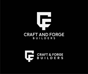 Logo Design by genzo for this project | Design: #32601819