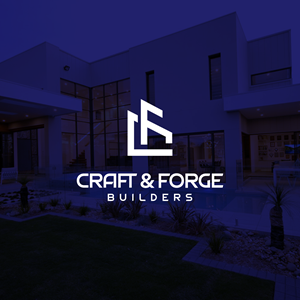 Logo Design by Abdul 20 for this project | Design: #32608127