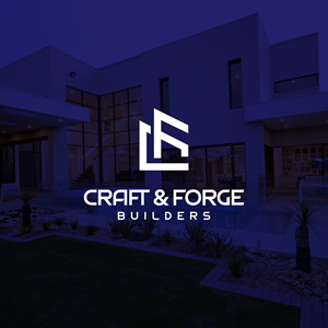 Logo Design by Abdul 20 for this project | Design: #32608134