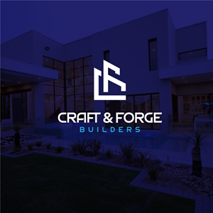 Logo Design by Abdul 20 for this project | Design: #32608136