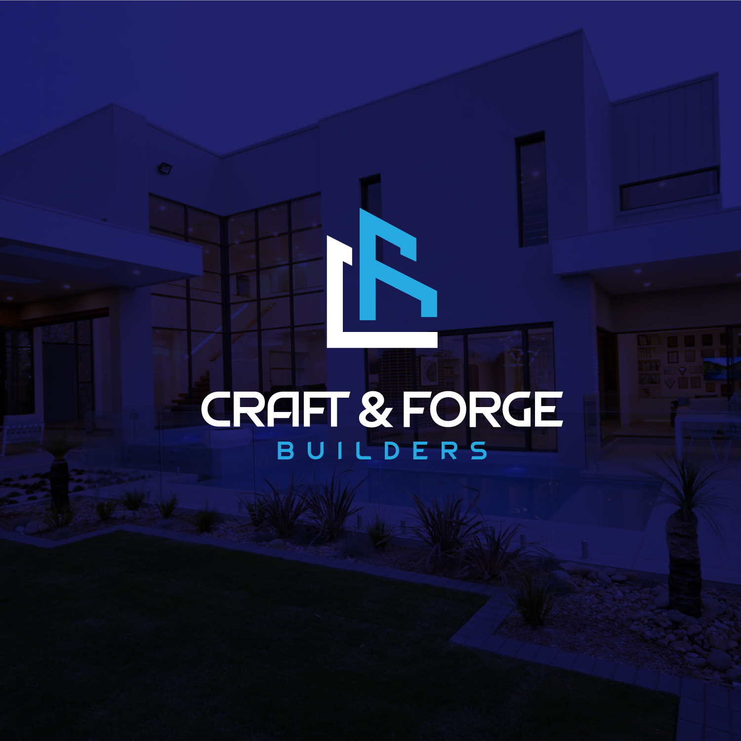 Logo Design by Abdul 20 for this project | Design #32608140