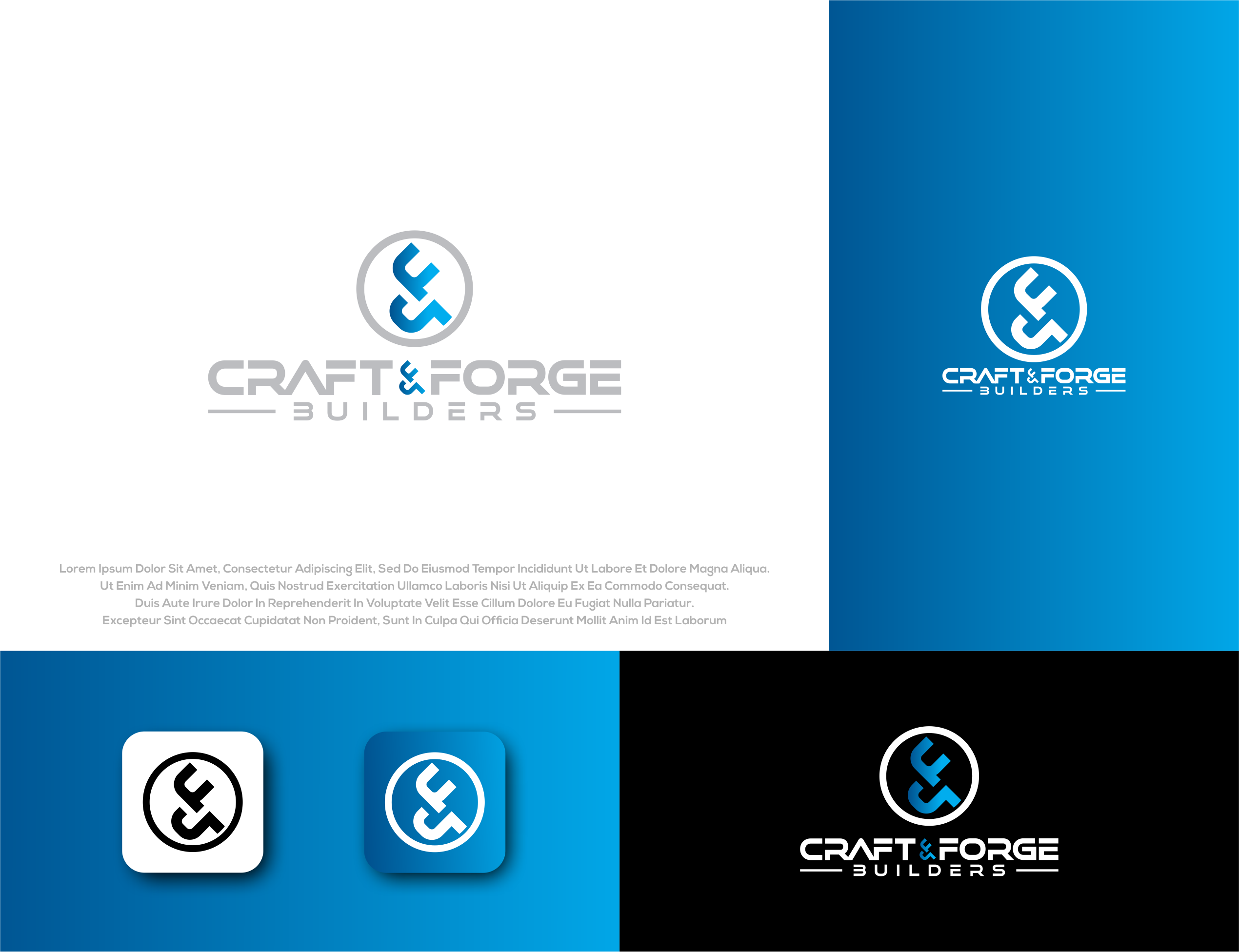 Design de Logo par Aditya.DwiRama pour ce projet | Design #32600283