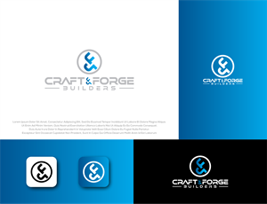 Logo Design by Aditya.DwiRama for this project | Design: #32600283