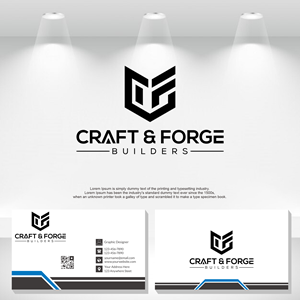 Logo Design by agus alya for this project | Design: #32597787