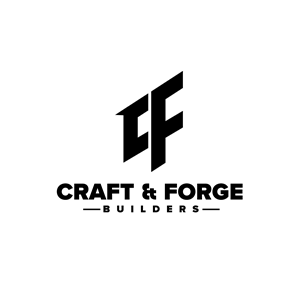 Diseño de Logo por geni para este proyecto | Diseño #32598357