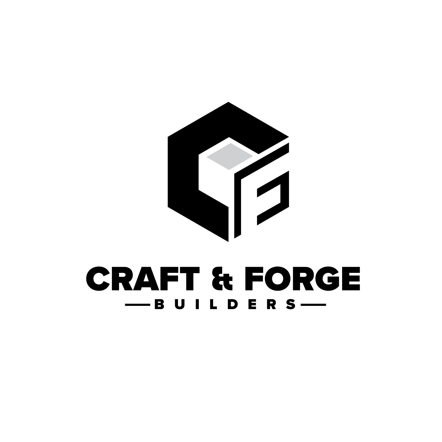 Logo Design by geni for this project | Design #32602881