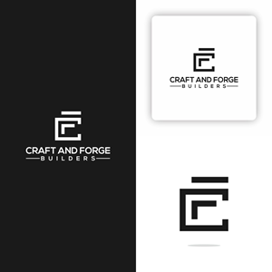 Logo Design by ark 2 for this project | Design: #32598641