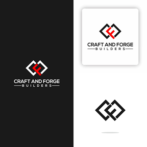 Logo Design by ark 2 for this project | Design: #32598841