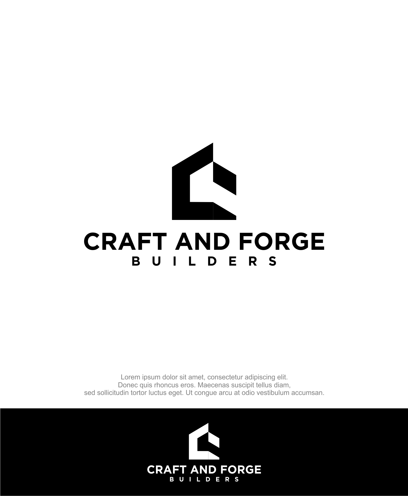 Logo Design by M.Syaiful Huda for this project | Design #32598690