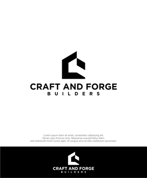 Logo Design by M.Syaiful Huda for this project | Design: #32598690
