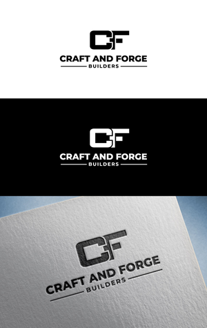 Logo Design by flora.c design for this project | Design: #32603991