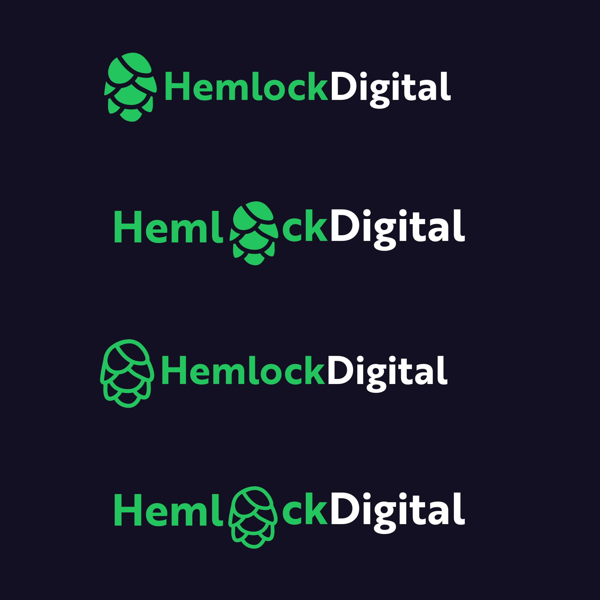 Logo Design by Jelena B for this project | Design #32597038