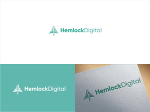 Logo Design by Sushmaa for this project | Design: #32595627