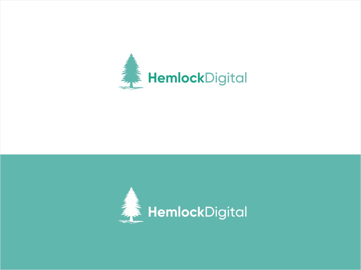 Logo Design by Sushmaa for this project | Design #32595756