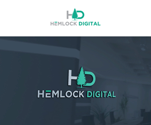 Diseño de Logo por Luckey yaari para este proyecto | Diseño: #32596145