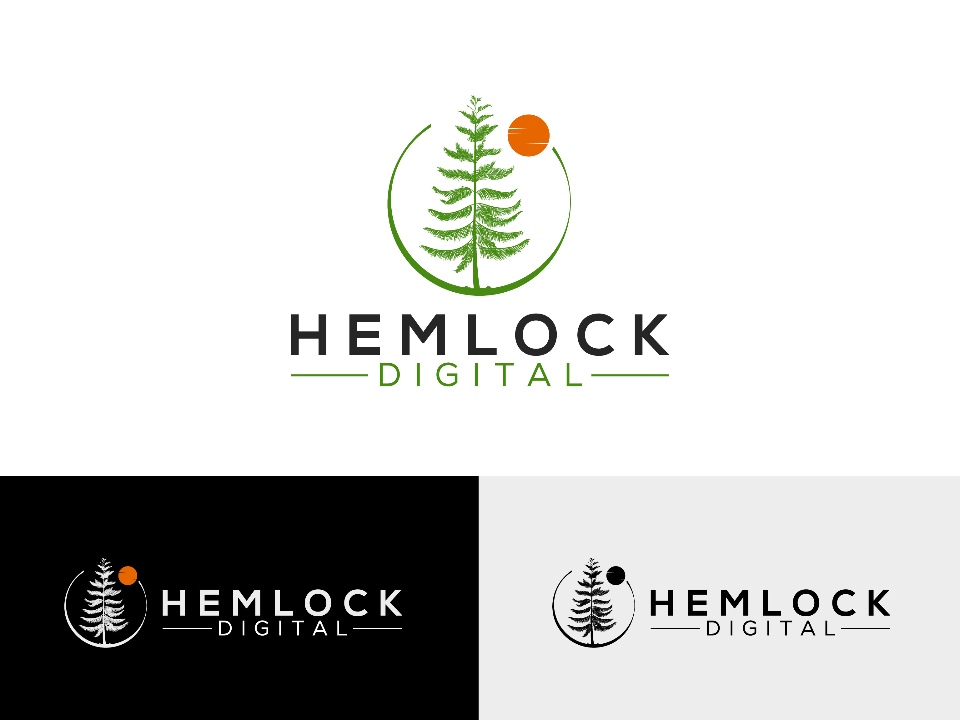 Logo Design by Design Athics for this project | Design #32596940