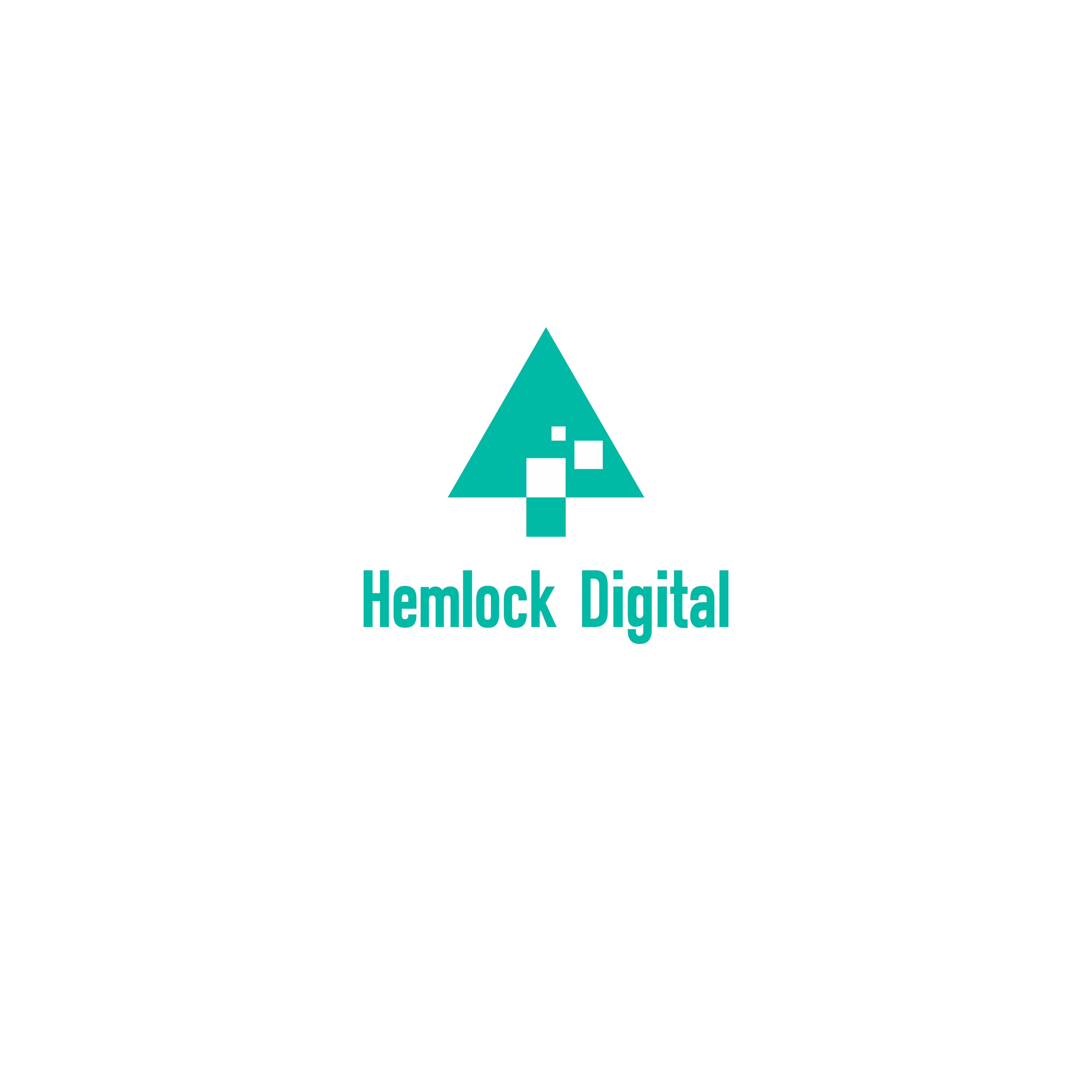 Diseño de Logo por CityTop para este proyecto | Diseño #32602293