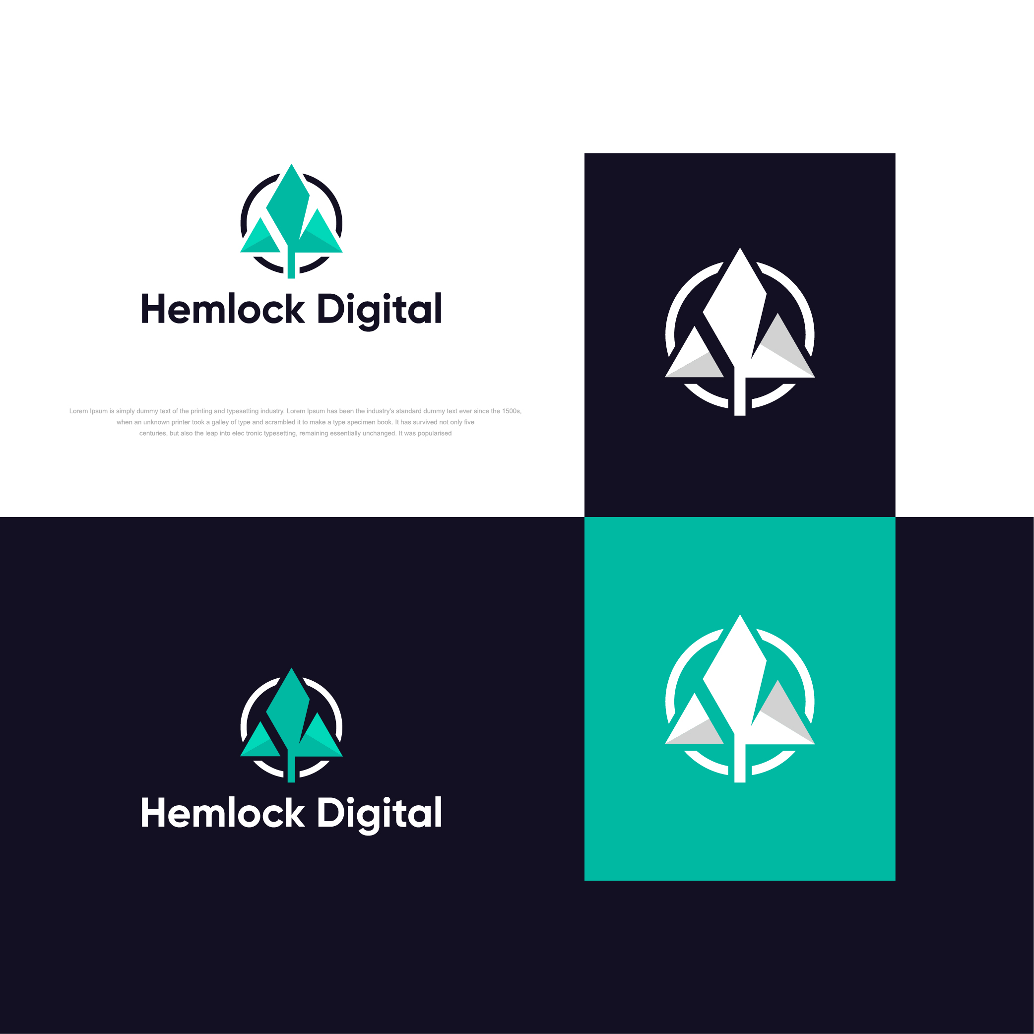 Diseño de Logo por RKsharma para este proyecto | Diseño #32595462