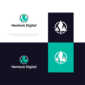 Diseño de Logo por RKsharma para este proyecto | Diseño: #32595462