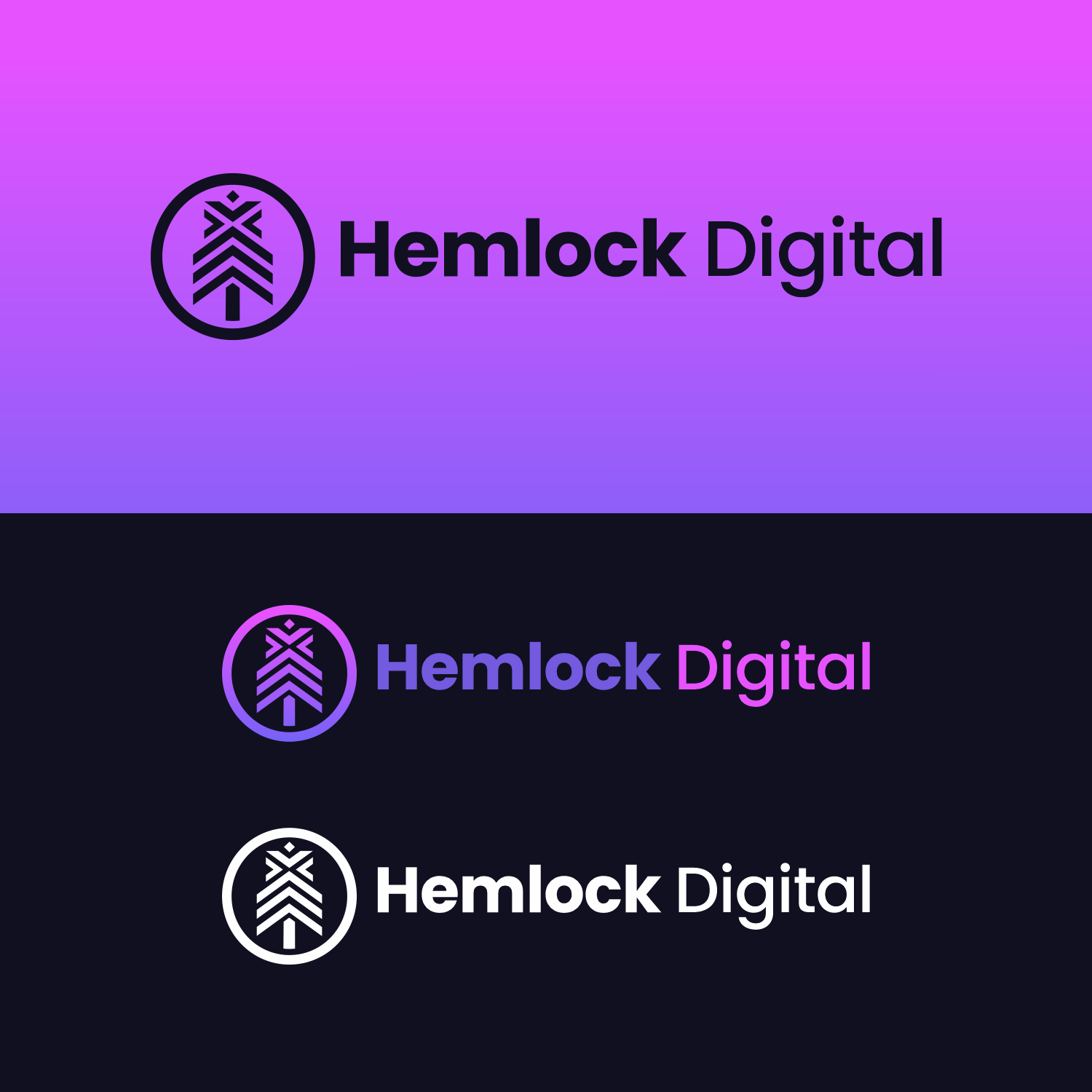 Logo Design by Azkabiantara for this project | Design #32598589