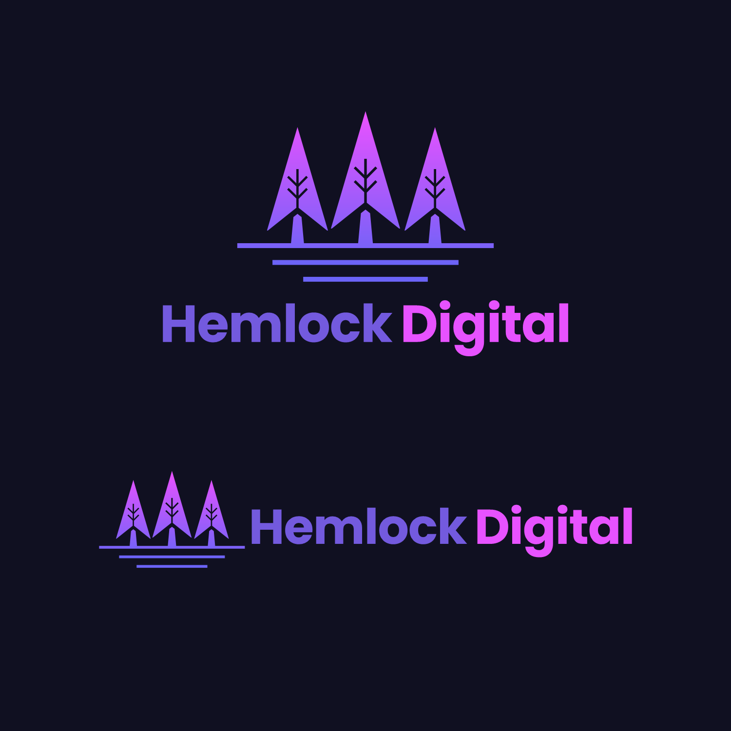 Logo Design by Azkabiantara for this project | Design #32602451