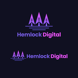 Design de Logo par Azkabiantara pour ce projet | Design : #32602451
