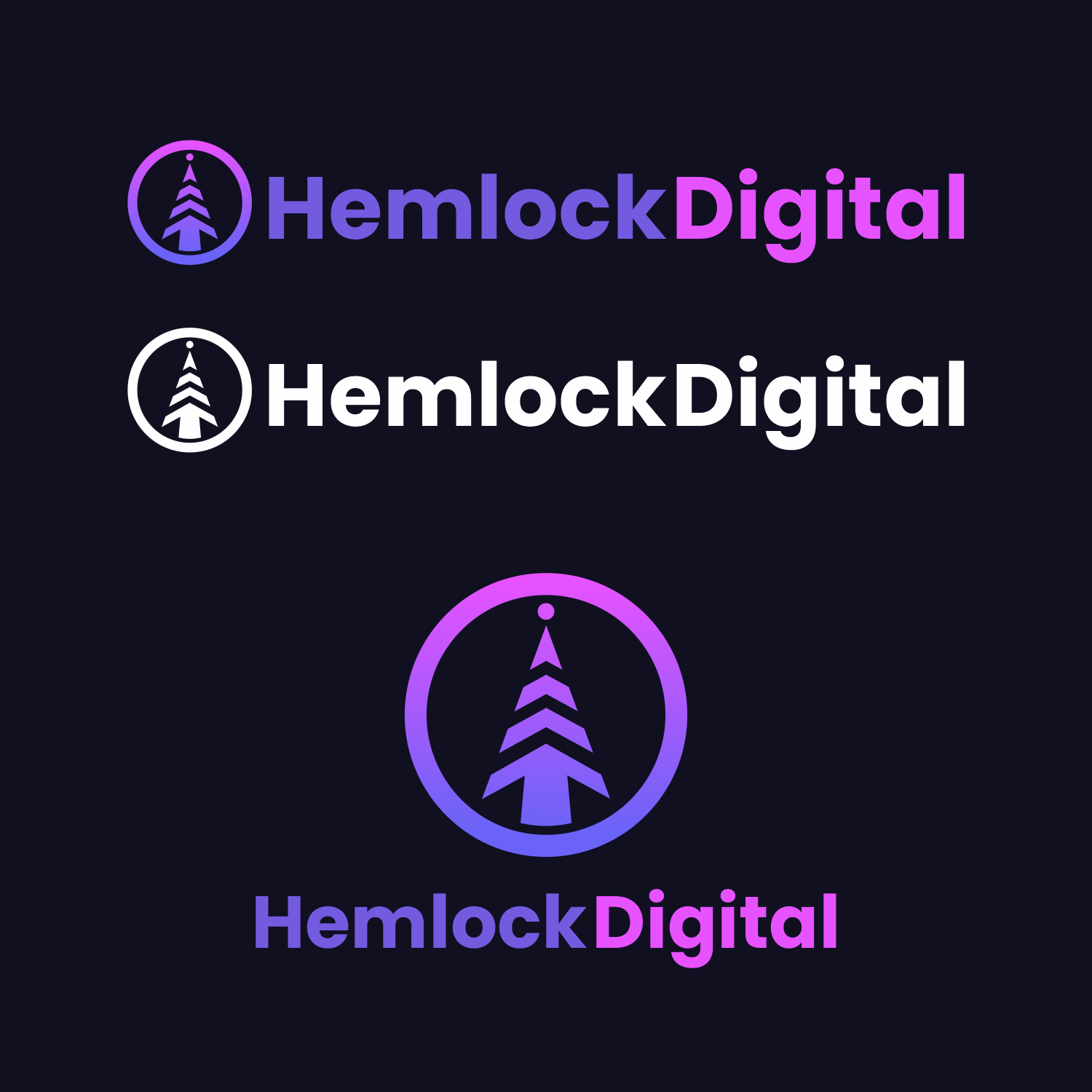 Logo Design by Azkabiantara for this project | Design #32605967