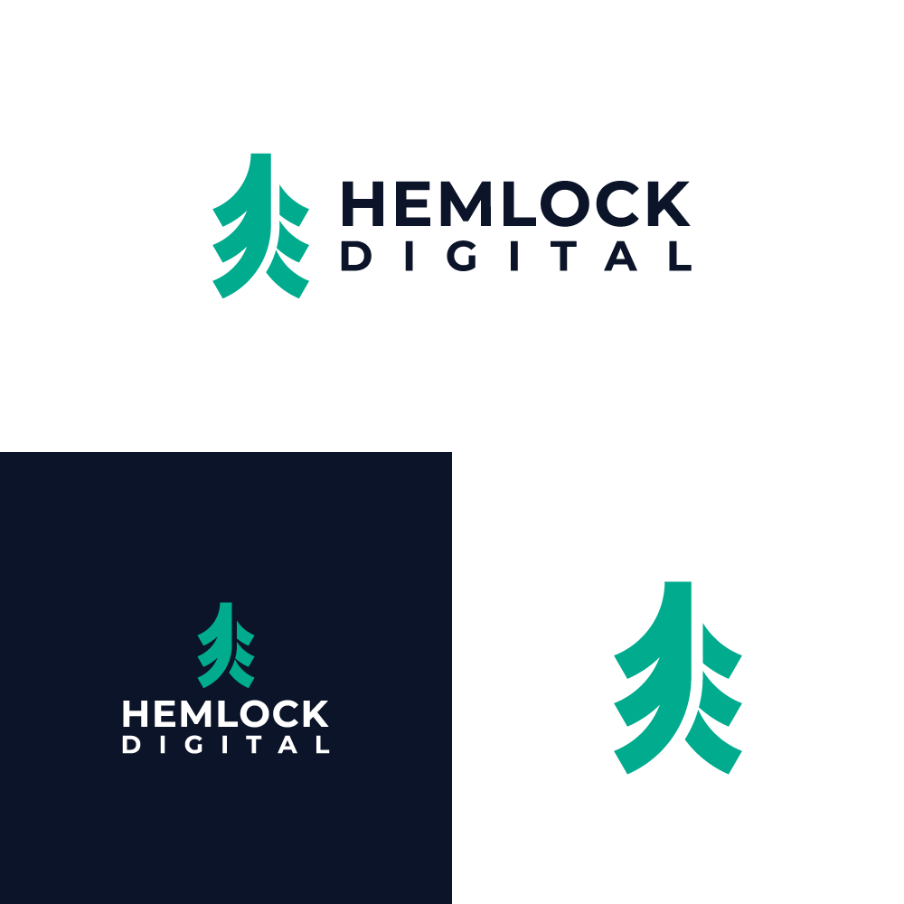 Logo Design by Choiresia.id for this project | Design #32602004