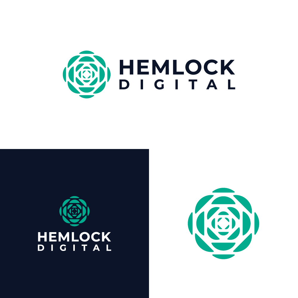 Logo Design by Choiresia.id for this project | Design #32602005