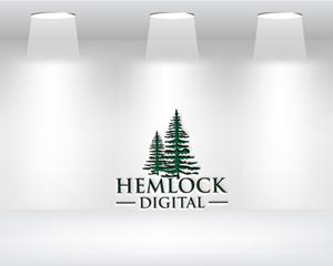 Logo Design by Daniel Khan for this project | Design: #32596353