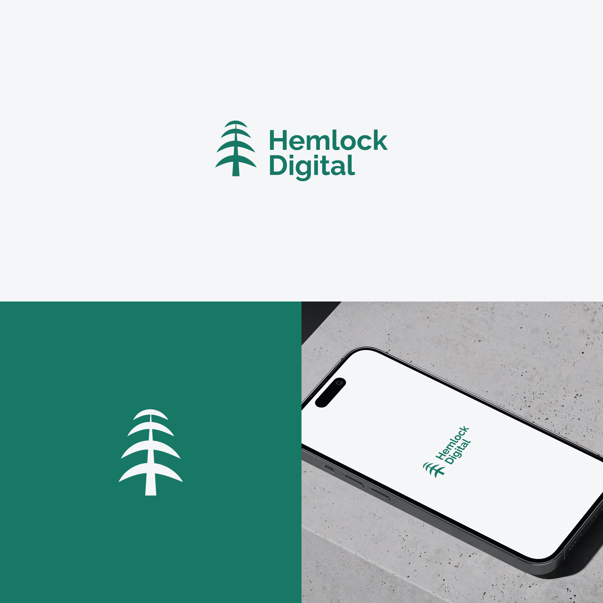 Diseño de Logo por Adnan Bhatti para este proyecto | Diseño #32596906
