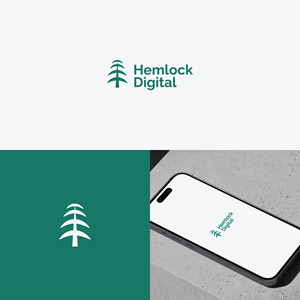 Logo Design by Adnan Bhatti for this project | Design: #32596906