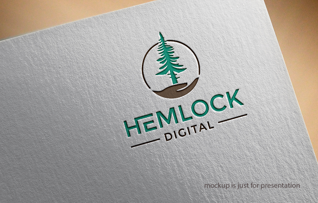 Logo Design by SK art_pro for this project | Design #32596913