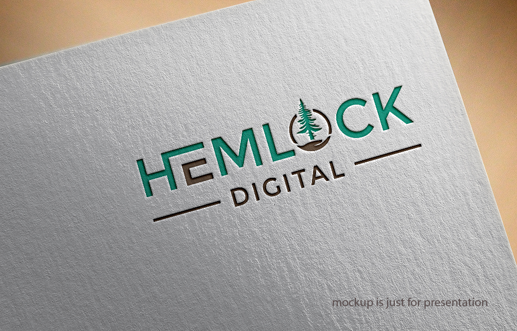 Logo Design by SK art_pro for this project | Design #32596914