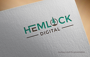 Logo Design by SK art_pro for this project | Design: #32596914