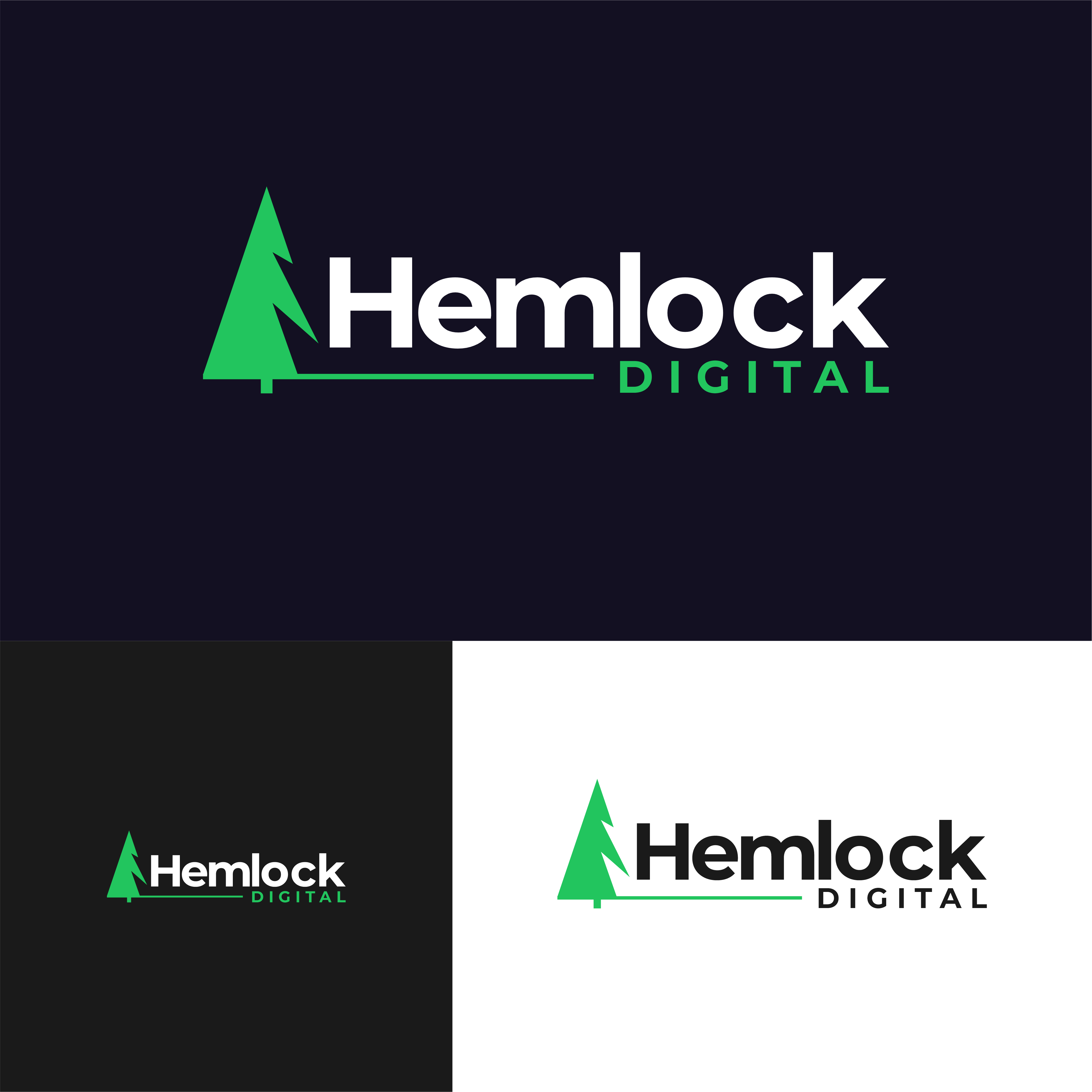 Logo Design by bangsatkau for this project | Design #32595606