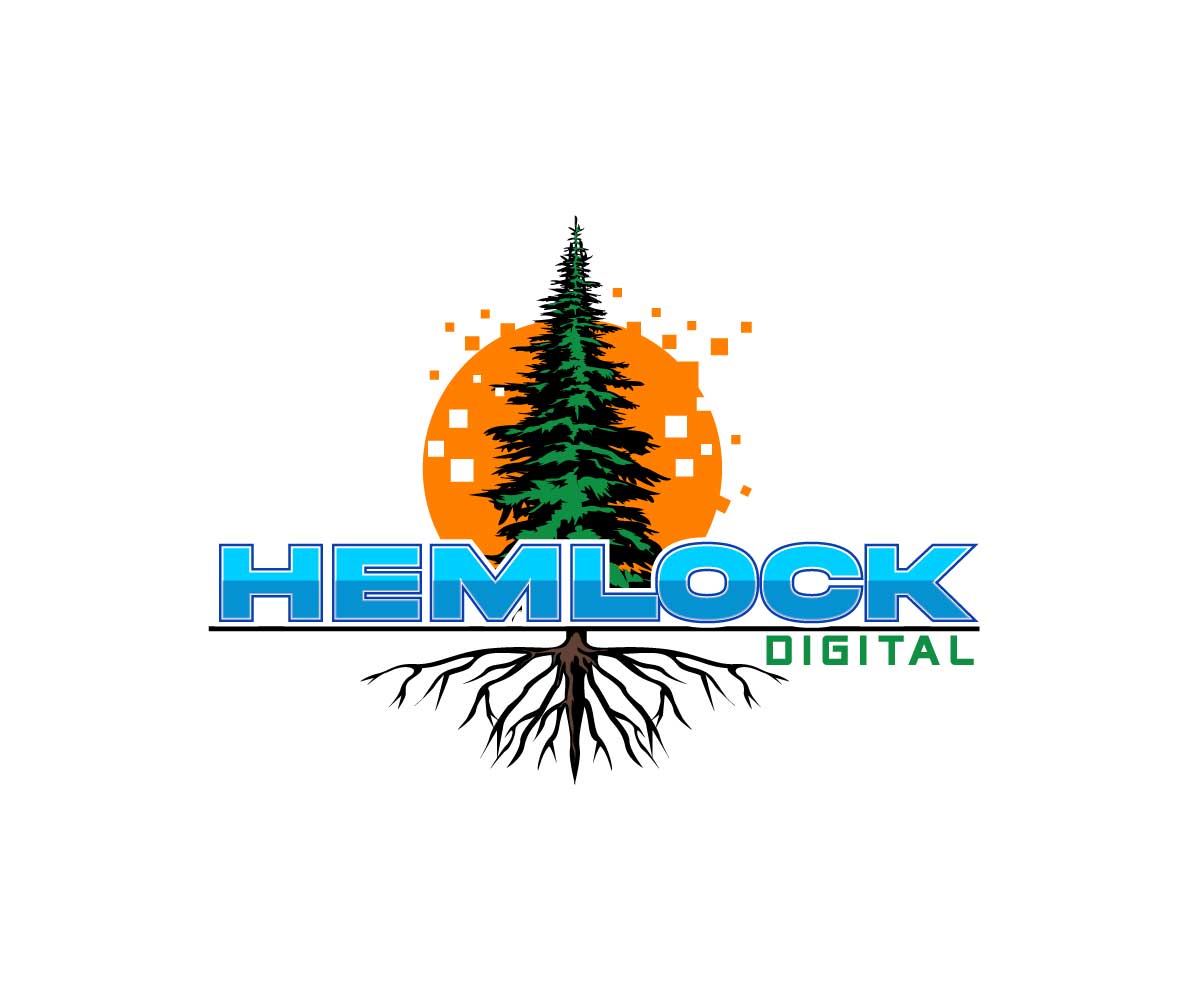 Logo Design by Paint-Tools for this project | Design #32597396