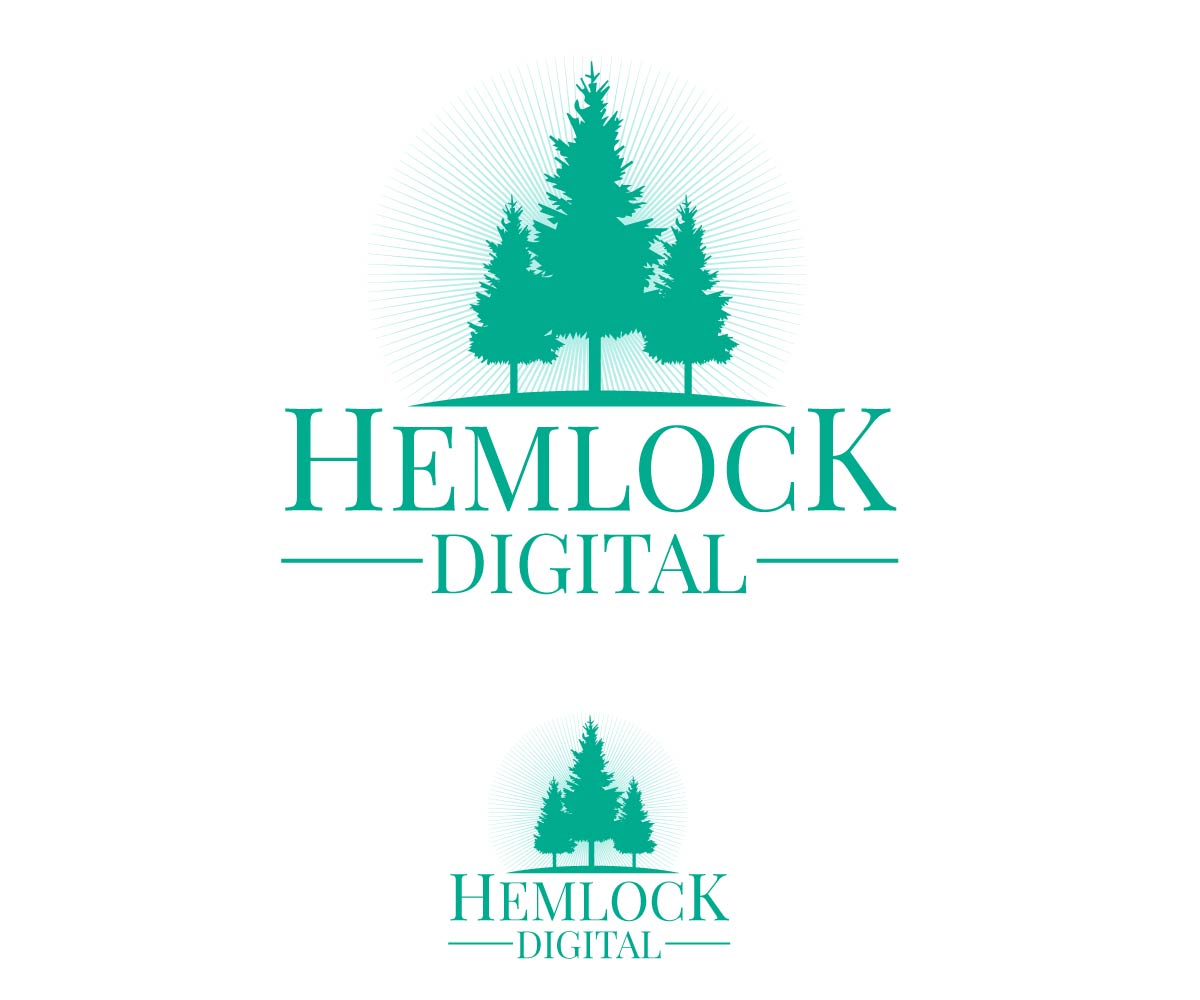 Logo Design by Paint-Tools for this project | Design #32597397