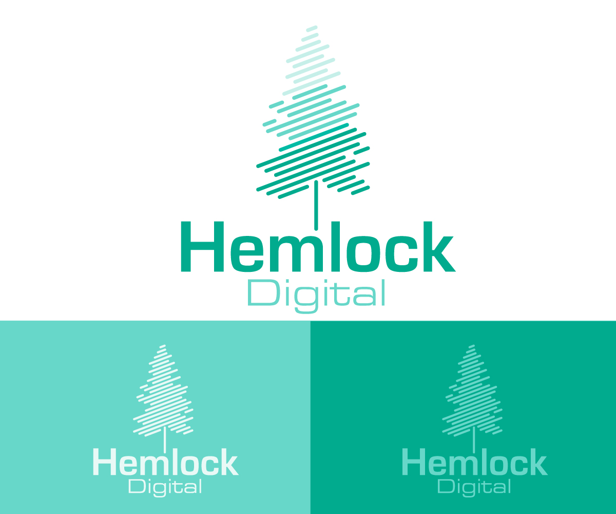 Logo Design by Paint-Tools for this project | Design #32597398