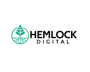 Logo Design by renderman for this project | Design #32596958