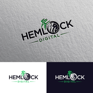 Diseño de Logo por chris Ray para este proyecto | Diseño: #32596839