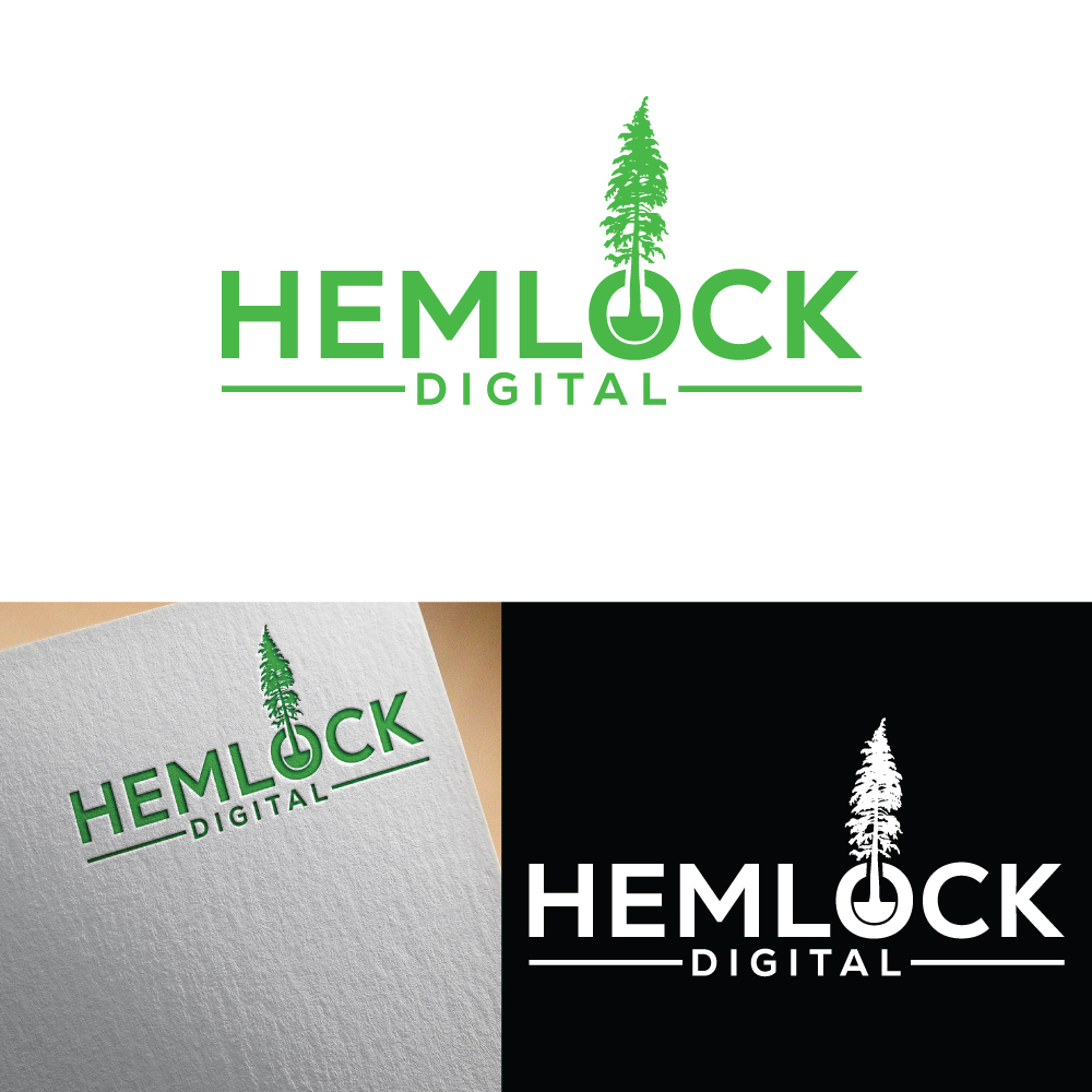 Diseño de Logo por Md Nurullah 1 para este proyecto | Diseño #32595155